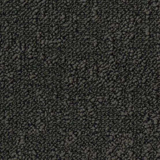 Ковролин TARKETT FIELDS Fields B751 9522