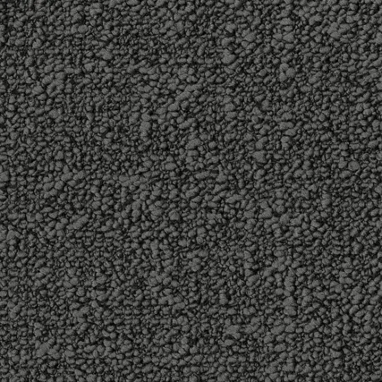 Ковролин TARKETT FIELDS Fields B751 9980 Ковролин TARKETT FIELDS Fields B751 9980