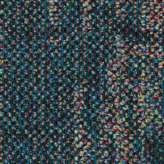 Ковролин TARKETT FLORES Flores Aa99 8112