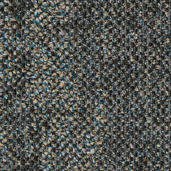 Купить Ковролин TARKETT FLORES Flores Aa99 9965 в Москве - 0