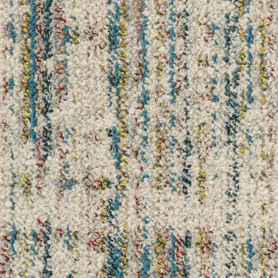 Ковролин TARKETT FUTURITY Futurity Ab54 1324