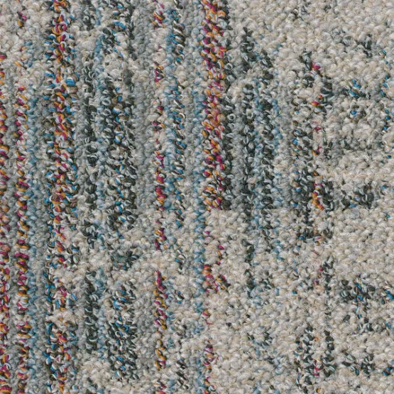 Ковролин TARKETT FUTURITY Futurity Ab54 9096