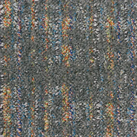 Купить Ковролин TARKETT FUTURITY Futurity Ab54 9960 в Москве - 0