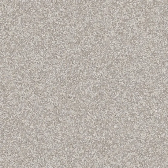 Линолеум TARKETT GALAXY Bismarck 3