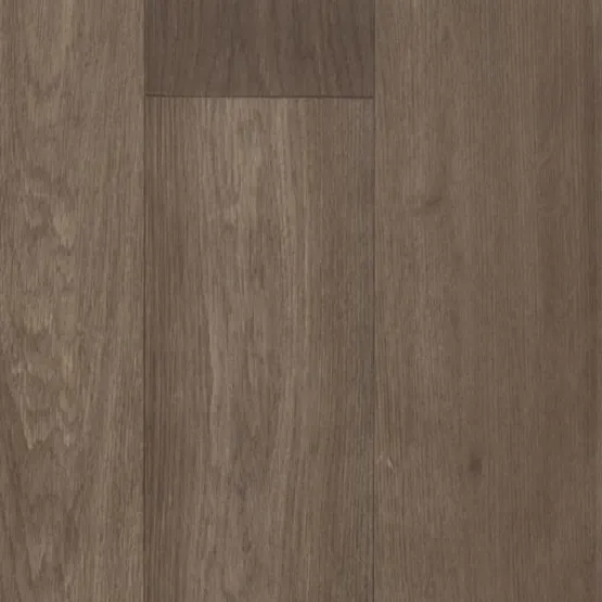 Купить Линолеум TARKETT GALAXY Burgas 3 в Москве - 0