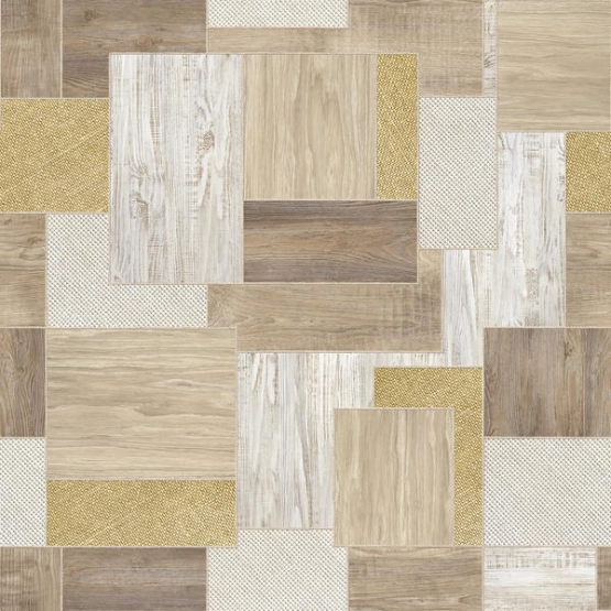 Линолеум TARKETT GLADIATOR Aventura 2, 31 класс (3,5 м)