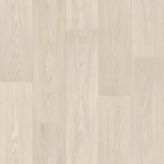 Линолеум TARKETT GLADIATOR Beron 1