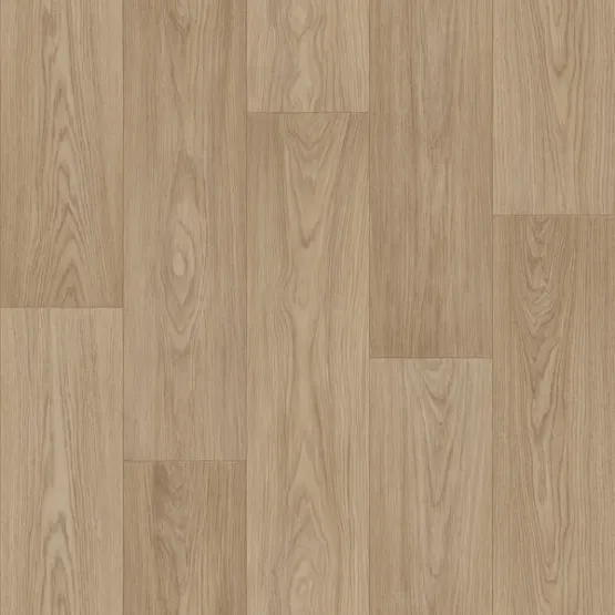 Линолеум TARKETT GLADIATOR Beron 2