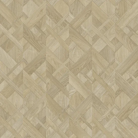 Купить Линолеум TARKETT GLADIATOR Copell 5 в Москве - 0