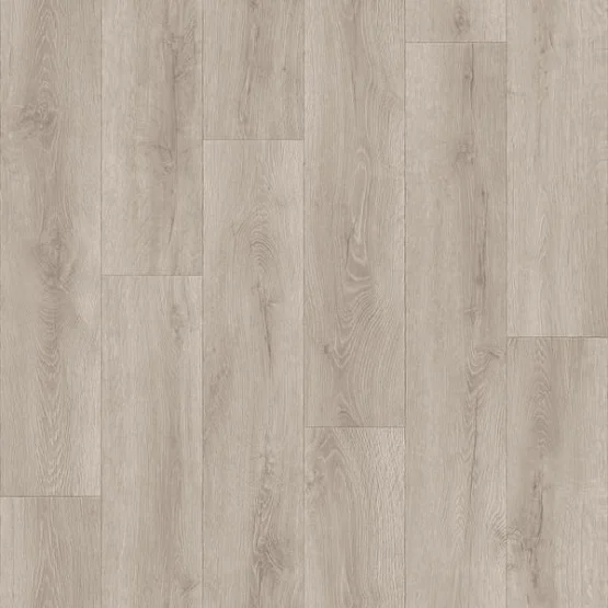 Линолеум TARKETT GLADIATOR Formosa 2, 31 класс (4 м)