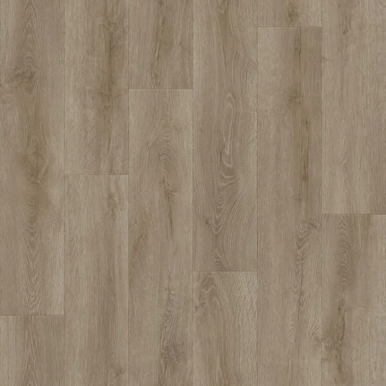 Линолеум TARKETT GLADIATOR Formosa 3, 31 класс (3 м) Линолеум TARKETT GLADIATOR Formosa 3, 31 класс (3 м)