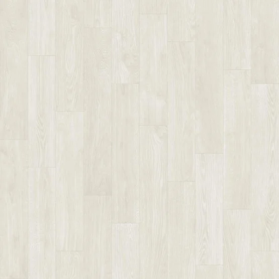 Линолеум TARKETT GLADIATOR Gloriosa 1, 31 класс (4 м)