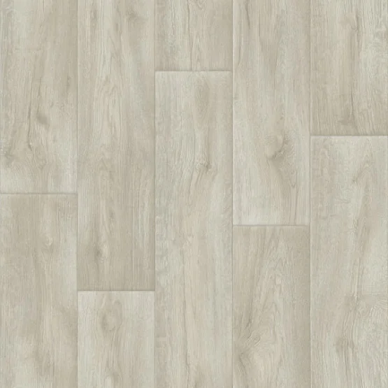 Линолеум TARKETT GLADIATOR Miller 1