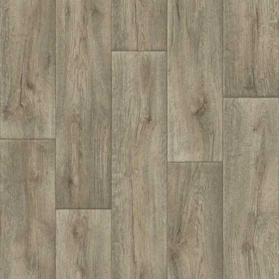 Линолеум TARKETT GLADIATOR Miller 3