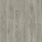 Линолеум Tarkett GLADIATOR MUSKAT 11 (3м)