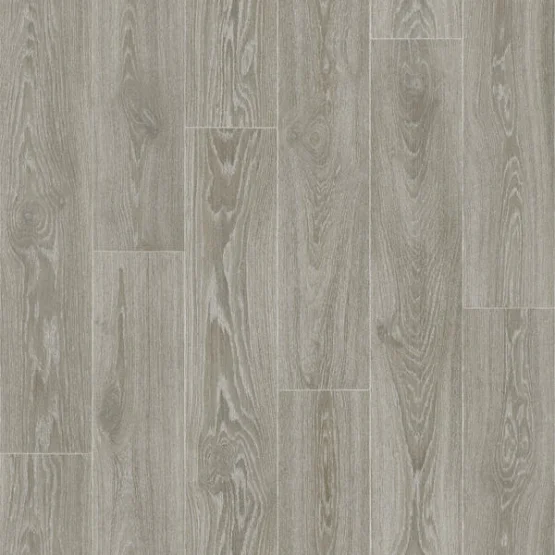 Линолеум Tarkett GLADIATOR MUSKAT 11 (3м)