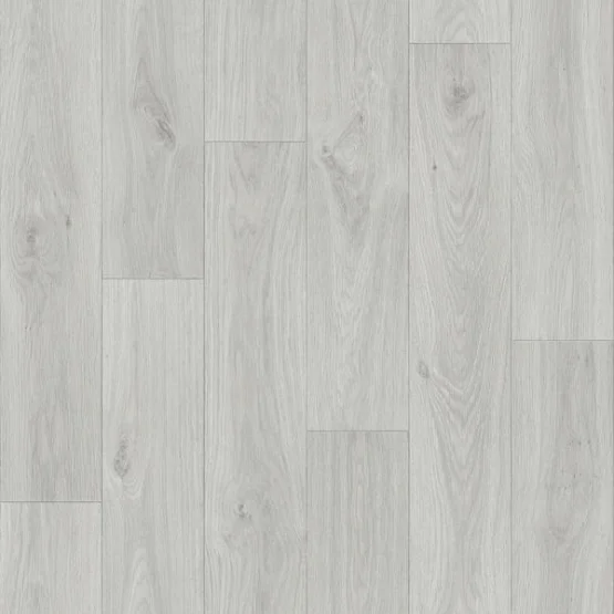 Линолеум TARKETT GLADIATOR Muskat 9, 31 класс (2,5 м)