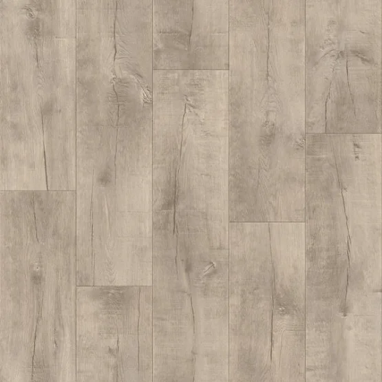 Линолеум TARKETT GLADIATOR Saratoga 1