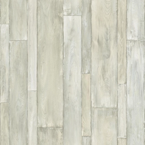 Линолеум TARKETT GLADIATOR Soprano 5, 31 класс (3,5 м)