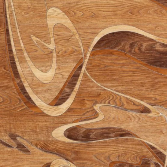 Линолеум TARKETT GRAND Aston 1 Линолеум TARKETT GRAND Aston 1