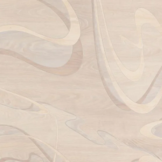 Линолеум TARKETT GRAND Aston 2, 31 класс (3 м) Линолеум TARKETT GRAND Aston 2, 31 класс (3 м)