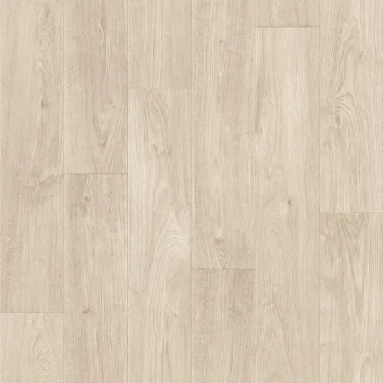 Купить Линолеум TARKETT GRAND Edvard 1, 31 класс (3,5 м) в Москве - 1