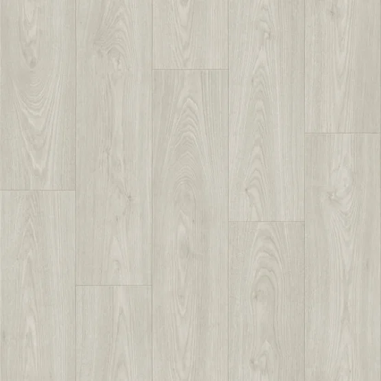 Линолеум TARKETT GRAND Irving 1, 31 класс (3,5 м) Линолеум TARKETT GRAND Irving 1, 31 класс (3,5 м)