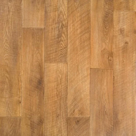 Линолеум TARKETT GRAND Jakarta 1, 31 класс (2,5 м) Линолеум TARKETT GRAND Jakarta 1, 31 класс (2,5 м)