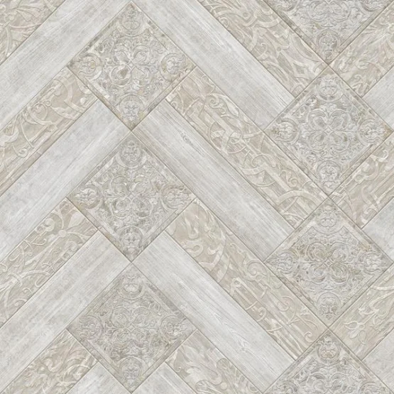 Линолеум TARKETT GRAND Molinari 1, 31 класс (3 м)