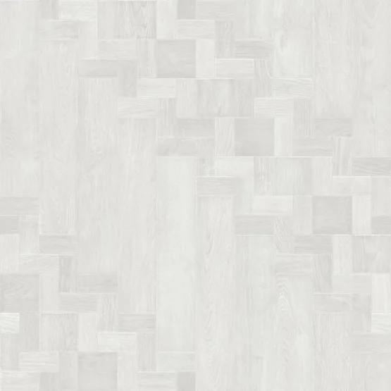 Линолеум TARKETT GRAND Pocker 1 Линолеум TARKETT GRAND Pocker 1