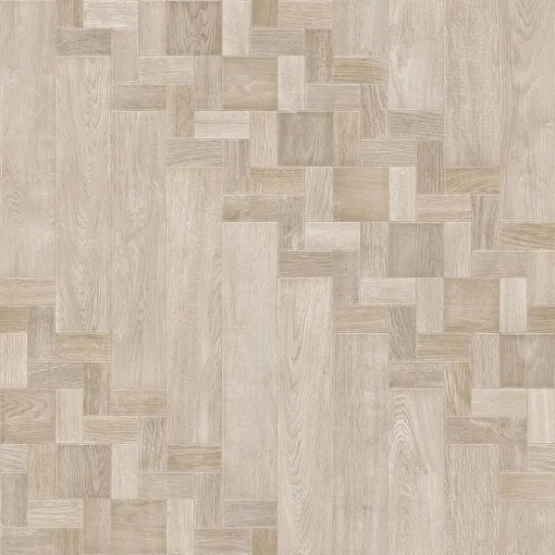 Линолеум TARKETT GRAND Pocker 2, 31 класс (3 м) Линолеум TARKETT GRAND Pocker 2, 31 класс (3 м)