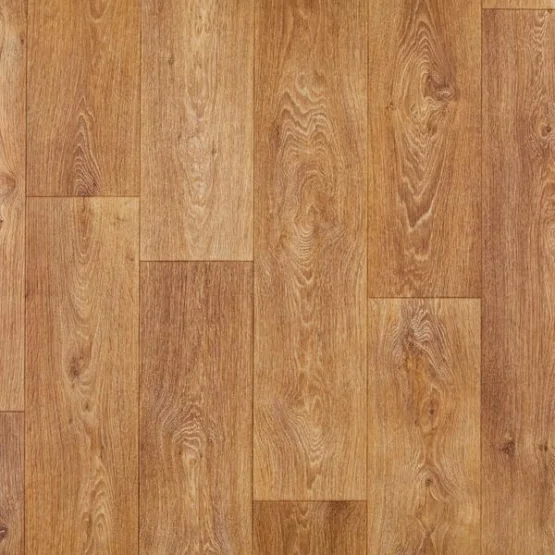 Линолеум TARKETT GRAND Soho 2, 31 класс (3 м)