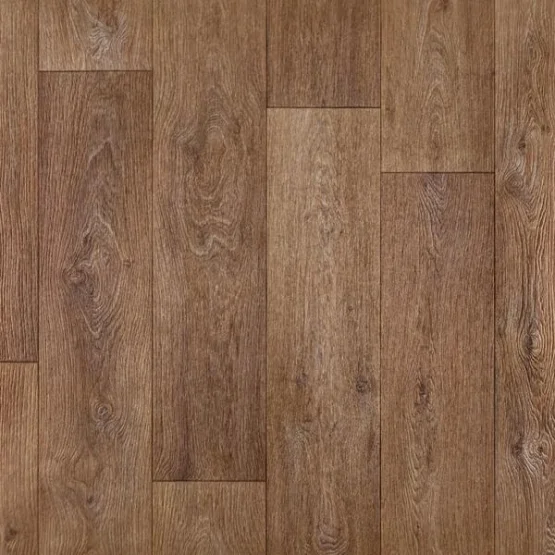 Купить Линолеум TARKETT GRAND Soho 3 в Москве - 0