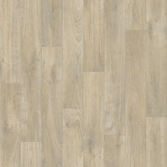 Линолеум TARKETT GRAND Wilson 1, 31 класс (3 м)