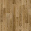 Купить Линолеум POLYSTYL HYPERION SB Grant 4 в Москве - 0