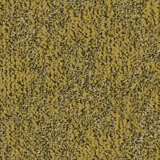 Ковролин TARKETT GRANITE Granite Aa88 2005 Ковролин TARKETT GRANITE Granite Aa88 2005