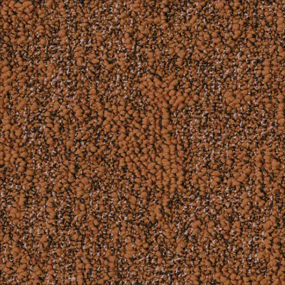 Ковролин TARKETT GRANITE Granite Aa88 2068