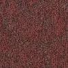 Купить Ковролин TARKETT GRANITE Granite Aa88 2103 в Москве - 0