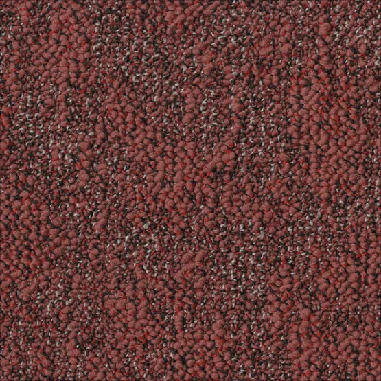 Купить Ковролин TARKETT GRANITE Granite Aa88 2103 в Москве - 0