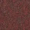 Ковролин TARKETT GRANITE Granite Aa88 2103