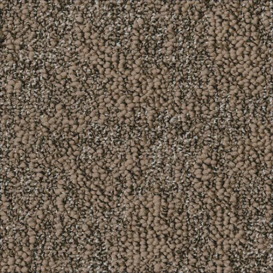 Ковролин TARKETT GRANITE Granite Aa88 2935