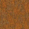 Ковролин TARKETT GRANITE Granite Aa88 5312