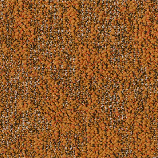 Ковролин TARKETT GRANITE Granite Aa88 5312