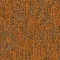 Ковролин TARKETT GRANITE Granite Aa88 5312