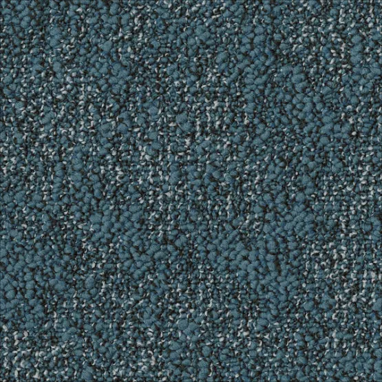 Ковролин TARKETT GRANITE Granite Aa88 8222