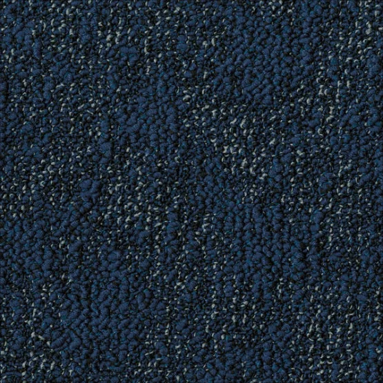 Ковролин TARKETT GRANITE Granite Aa88 8801