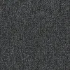 Ковролин TARKETT GRANITE Granite Aa88 8911