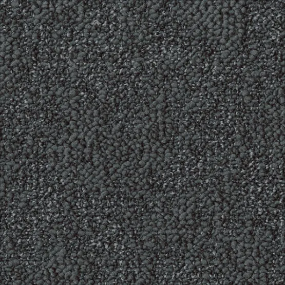 Ковролин TARKETT GRANITE Granite Aa88 8911
