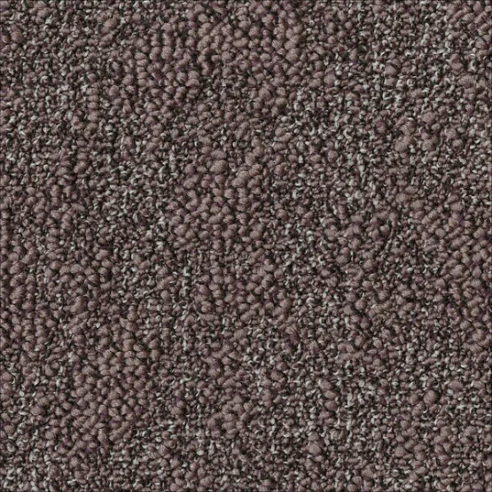 Ковролин TARKETT GRANITE Granite Aa88 9004