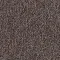 Ковролин TARKETT GRANITE Granite Aa88 9004